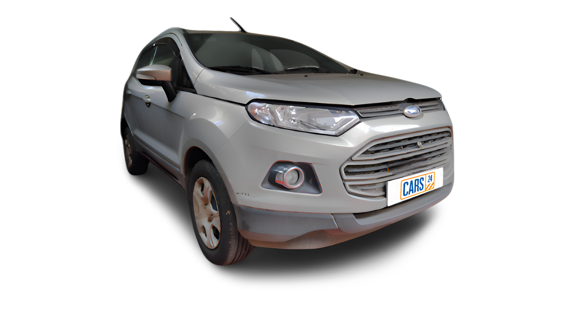 Ford Ecosport-img
